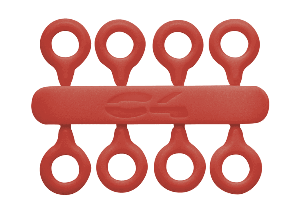 Screenshot 2024-01-25 at 9.28.46 AM